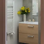 9 Place D'alliance Apartment *