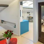 Apartment 9 Place D'alliance