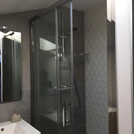 9 Place D'alliance Nancy