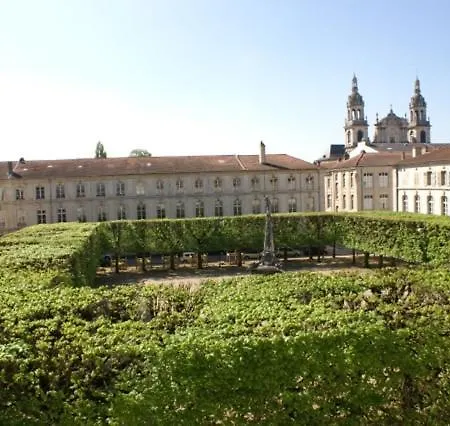 Apartamento 9 Place D'alliance *